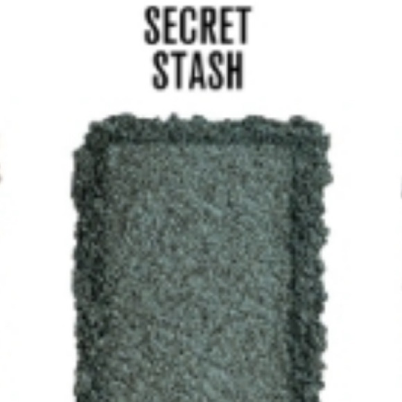 NEW! JEFFREE STAR Cosmetics Pressed Pigment Eye Shadow Single Individual Refill - Picture 7 of 16